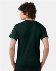 Champion Unisex Classic T-Shirt T425