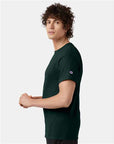 Champion Unisex Classic T-Shirt T425