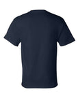 Champion Unisex Classic T-Shirt T425