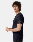 Champion Unisex Classic T-Shirt T425