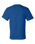 Champion Unisex Classic T-Shirt T425