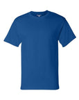 Champion Unisex Classic T-Shirt T425