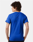 Champion Unisex Classic T-Shirt T425