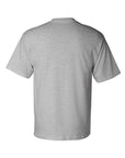 Champion Unisex Classic T-Shirt T425