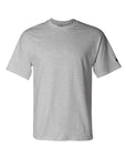 Champion Unisex Classic T-Shirt T425