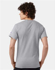 Champion Unisex Classic T-Shirt T425
