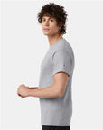 Champion Unisex Classic T-Shirt T425