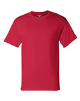 Champion Unisex Classic T-Shirt T425