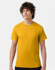 Champion Unisex Classic T-Shirt T425