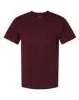 Champion Unisex Classic T-Shirt T425