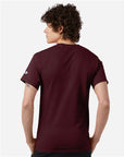 Champion Unisex Classic T-Shirt T425