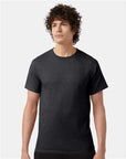 Champion Unisex Classic T-Shirt T425