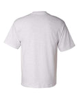 Champion Unisex Classic T-Shirt T425