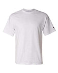 Champion Unisex Classic T-Shirt T425