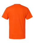 Champion Unisex Classic T-Shirt T425