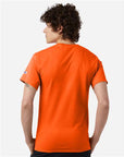 Champion Unisex Classic T-Shirt T425