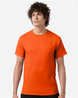 Champion Unisex Classic T-Shirt T425