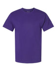 Champion Unisex Classic T-Shirt T425
