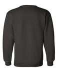 Champion Unisex Powerblend® Crewneck Sweatshirt S600