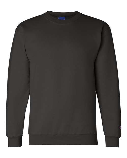 Champion Unisex Powerblend® Crewneck Sweatshirt S600