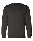 Champion Unisex Powerblend® Crewneck Sweatshirt S600