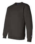 Champion Unisex Powerblend® Crewneck Sweatshirt S600