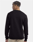Champion Unisex Powerblend® Crewneck Sweatshirt S600