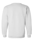 Champion Unisex Powerblend® Crewneck Sweatshirt S600
