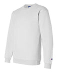 Champion Unisex Powerblend® Crewneck Sweatshirt S600
