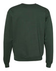 Champion Unisex Powerblend® Crewneck Sweatshirt S600