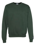 Champion Unisex Powerblend® Crewneck Sweatshirt S600