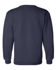 Champion Unisex Powerblend® Crewneck Sweatshirt S600