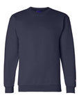 Champion Unisex Powerblend® Crewneck Sweatshirt S600