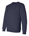 Champion Unisex Powerblend® Crewneck Sweatshirt S600