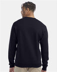 Champion Unisex Powerblend® Crewneck Sweatshirt S600
