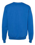 Champion Unisex Powerblend® Crewneck Sweatshirt S600