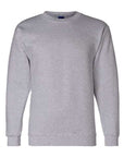 Champion Unisex Powerblend® Crewneck Sweatshirt S600