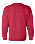 Champion Unisex Powerblend® Crewneck Sweatshirt S600