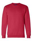 Champion Unisex Powerblend® Crewneck Sweatshirt S600