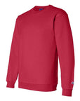 Champion Unisex Powerblend® Crewneck Sweatshirt S600