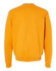 Champion Unisex Powerblend® Crewneck Sweatshirt S600