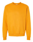 Champion Unisex Powerblend® Crewneck Sweatshirt S600