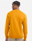 Champion Unisex Powerblend® Crewneck Sweatshirt S600