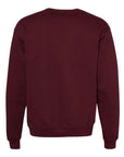 Champion Unisex Powerblend® Crewneck Sweatshirt S600