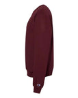 Champion Unisex Powerblend® Crewneck Sweatshirt S600