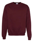 Champion Unisex Powerblend® Crewneck Sweatshirt S600