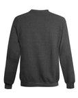 Champion Unisex Powerblend® Crewneck Sweatshirt S600