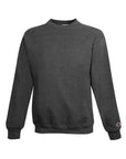 Champion Unisex Powerblend® Crewneck Sweatshirt S600