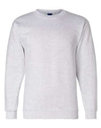 Champion Unisex Powerblend® Crewneck Sweatshirt S600
