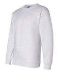 Champion Unisex Powerblend® Crewneck Sweatshirt S600